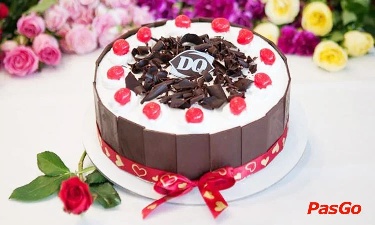 dq-grill-chill-estella-place-8