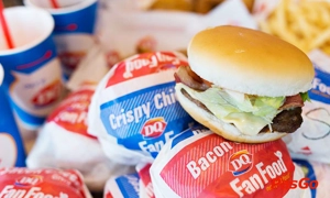 DQ-grill-chill-hong-bang-anh-slide-1