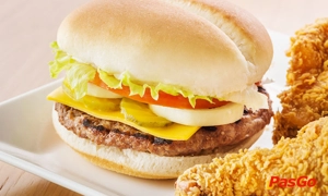 DQ-grill-chill-hong-bang-anh-slide-2