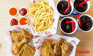 DQ-grill-chill-hong-bang-anh-slide-5