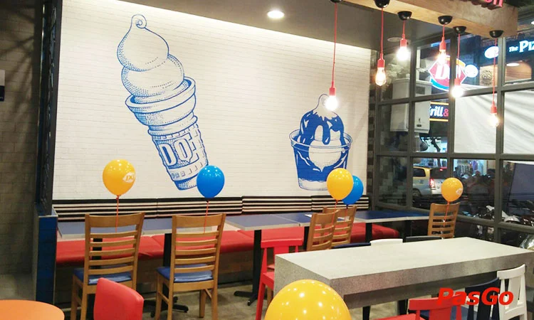 DQ-grill-chill-nguyen-anh-thu-anh-slide-10