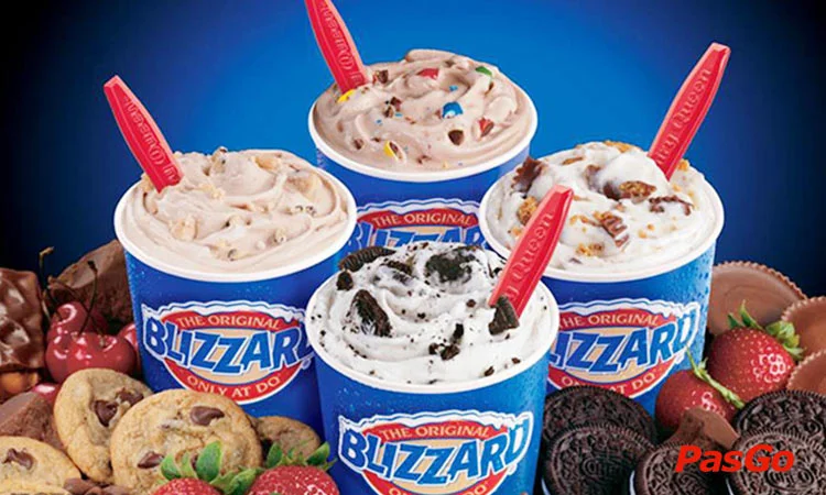 DQ-grill-chill-nguyen-thi-thap-anh-slide-1