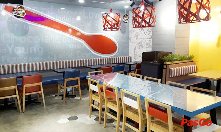 DQ-grill-chill-nguyen-thi-thap-anh-slide-10