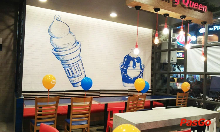 DQ-grill-chill-nguyen-thi-thap-anh-slide-11