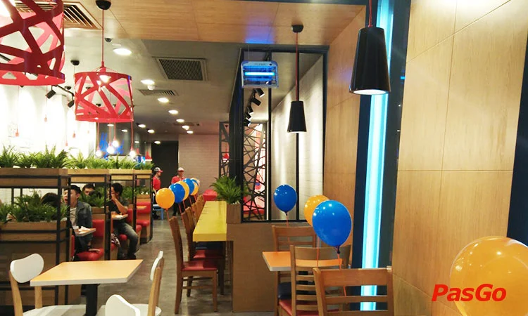 DQ-grill-chill-nguyen-thi-thap-anh-slide-12