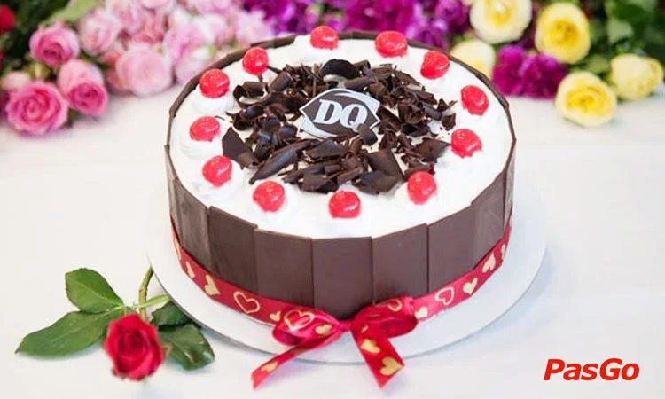 DQ-grill-chill-nguyen-thi-thap-anh-slide-2