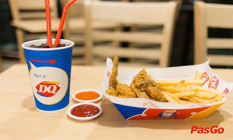 DQ-grill-chill-nguyen-thi-thap-anh-slide-4