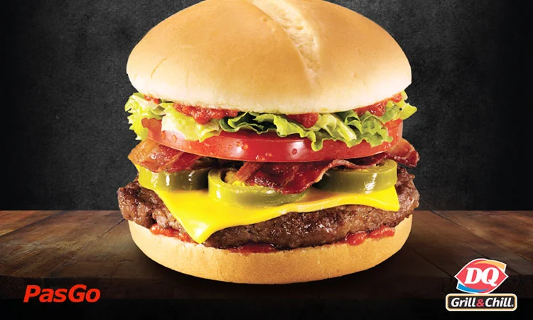 DQ-grill-chill-nguyen-thi-thap-anh-slide-5