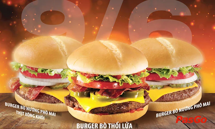 DQ-grill-chill-nguyen-thi-thap-anh-slide-6