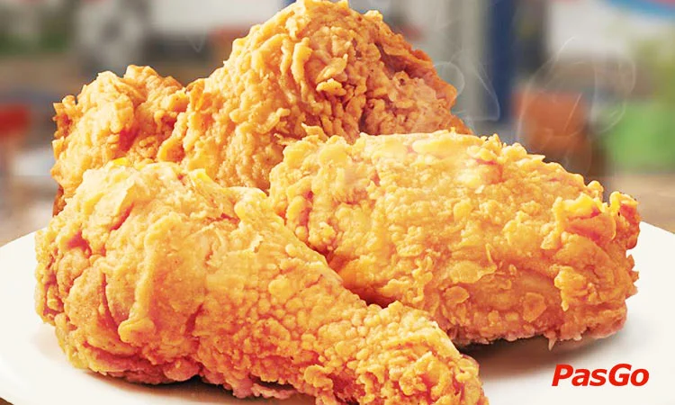 DQ-grill-chill-nguyen-thi-thap-anh-slide-8