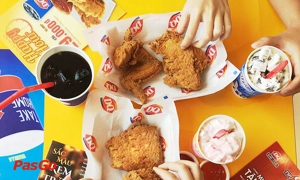 dq-grill-chill-quang-trung-slide-1