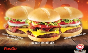 dq-grill-chill-quang-trung-slide-3