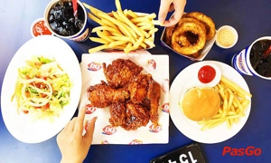 dq-grill-chill-quang-trung-slide-5