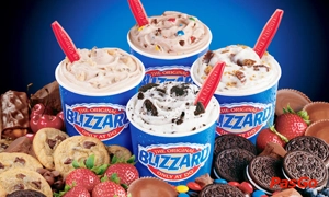 DQ-grill-chill-vo-van-ngan-slide-1