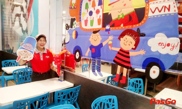 DQ-grill-chill-vo-van-ngan-slide-10