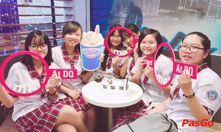 DQ-grill-chill-vo-van-ngan-slide-11