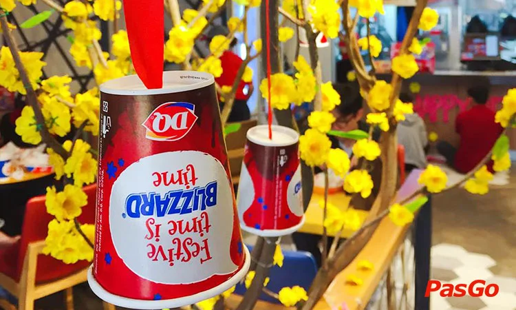 DQ-grill-chill-vo-van-ngan-slide-12