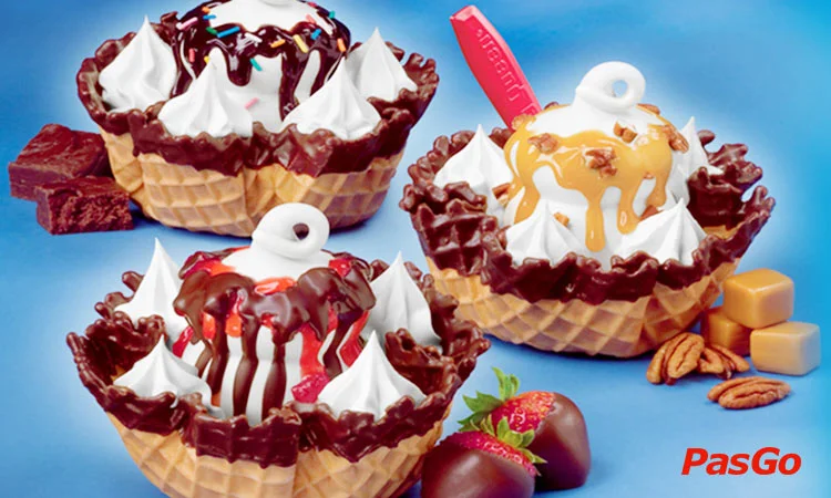 DQ-grill-chill-vo-van-ngan-slide-5