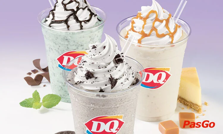 DQ-grill-chill-vo-van-ngan-slide-8