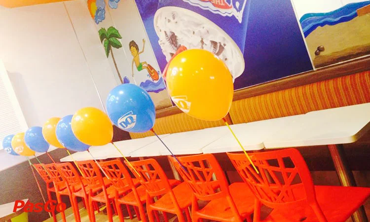 DQ-grill-chill-vo-van-ngan-slide-9