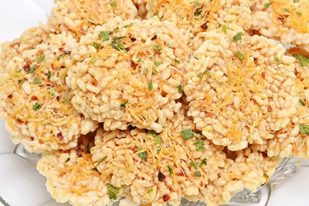 duc-tam-de-nui-ninh-binh-chinh-phuc-moi-giac-quan-7