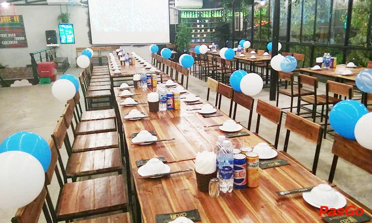 nha-hang-dzo-quan-tran-thai-tong-10