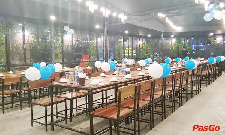 nha-hang-dzo-quan-tran-thai-tong-11