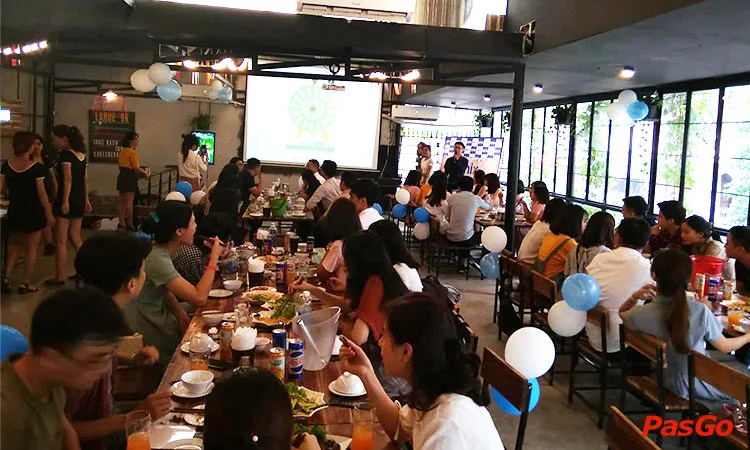 nha-hang-dzo-quan-tran-thai-tong-12