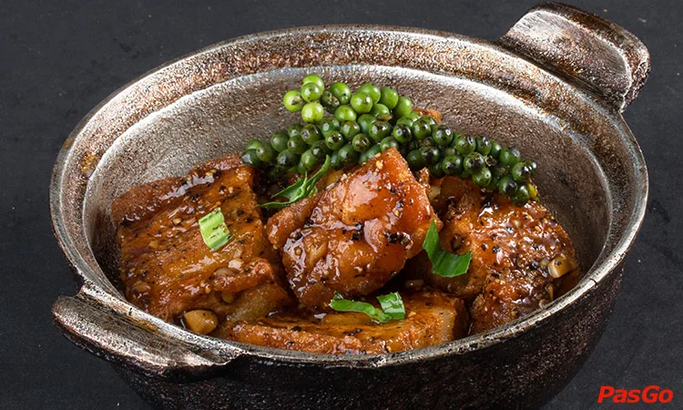 ed9c90f8-b7d5-4d7f-84db-de31785c54f7