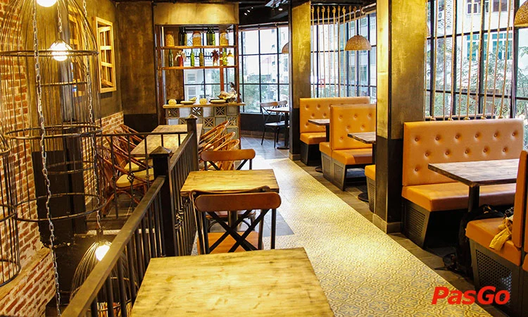 eleven-restaurant-and-cafe-le-anh-xuan-slide-10