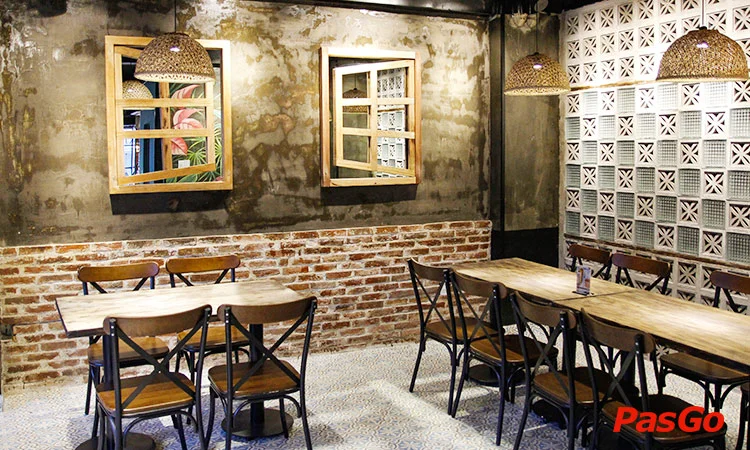 eleven-restaurant-and-cafe-le-anh-xuan-slide-11