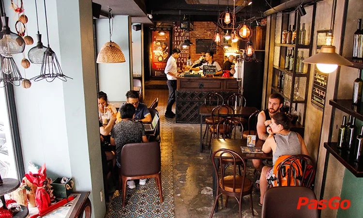 eleven-restaurant-and-cafe-le-anh-xuan-slide-12