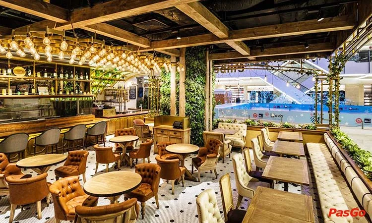 ember-bistro-saigon-centre-slide-10