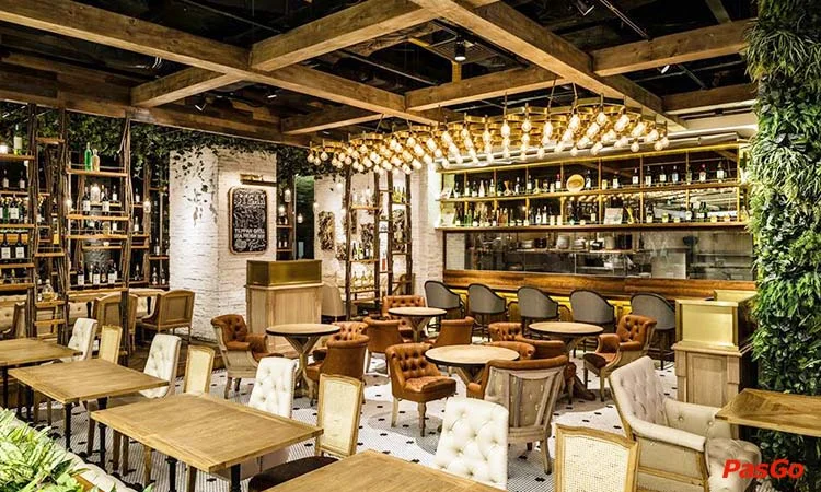 ember-bistro-saigon-centre-slide-12