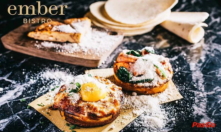 ember-bistro-saigon-centre-slide-2