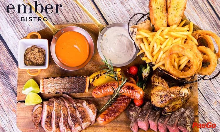 ember-bistro-saigon-centre-slide-3
