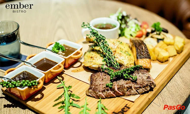 ember-bistro-saigon-centre-slide-4