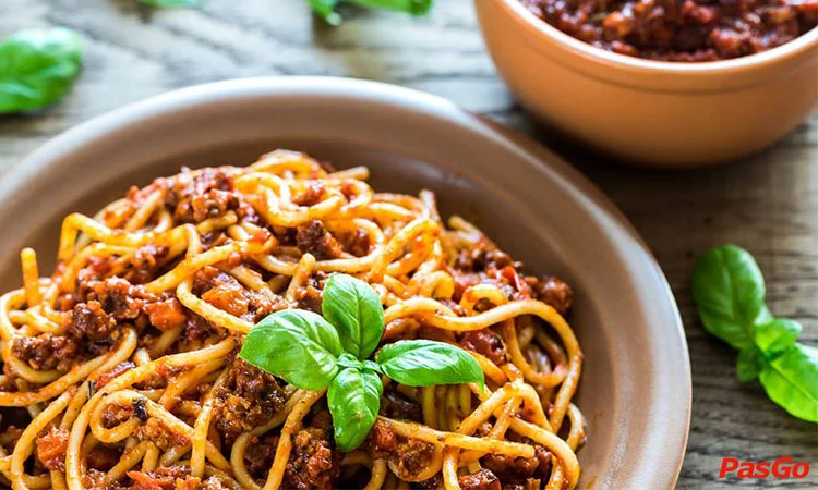 ember-bistro-saigon-centre-slide-6