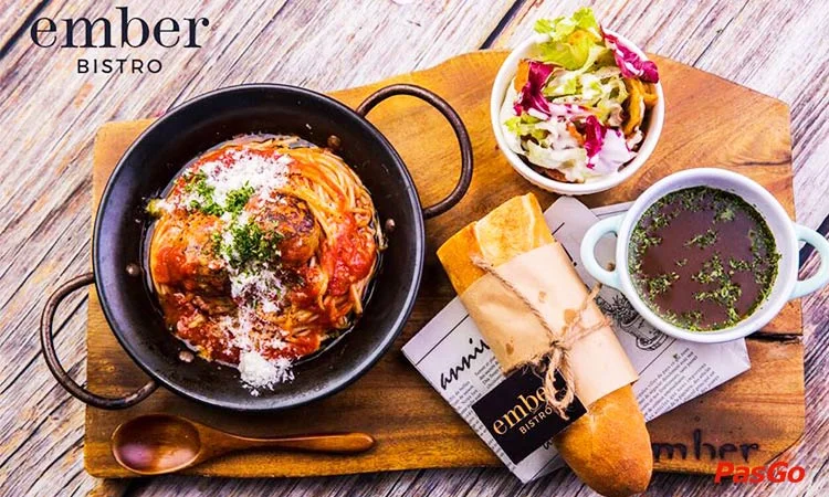 ember-bistro-saigon-centre-slide-7