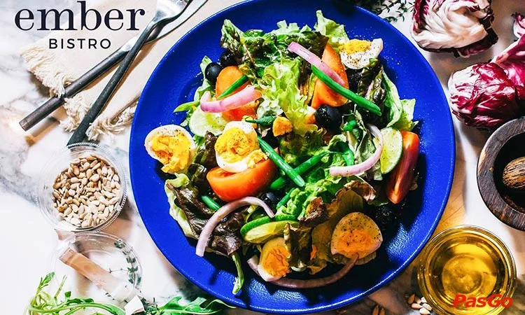 ember-bistro-saigon-centre-slide-8