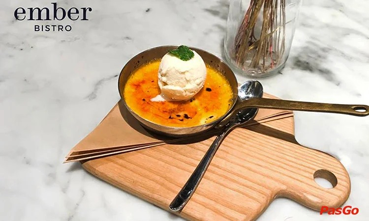 ember-bistro-saigon-centre-slide-9