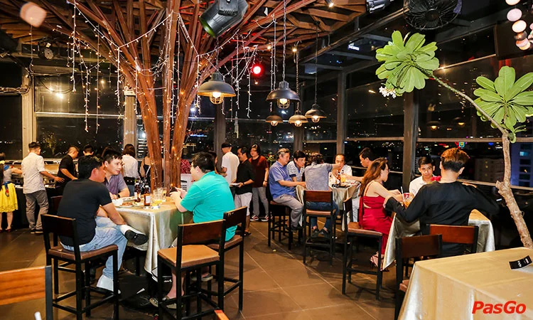 nha-hang-en-restaurant-dien-bien-phu-slide-10