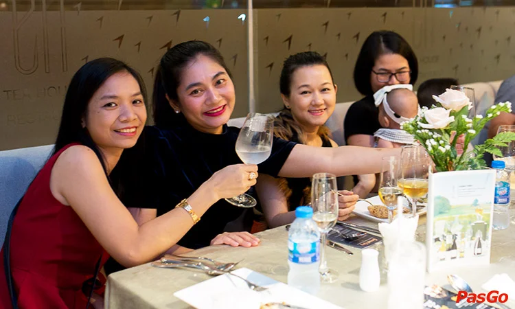 nha-hang-en-restaurant-dien-bien-phu-slide-11