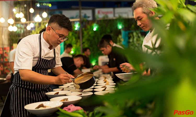 nha-hang-en-restaurant-dien-bien-phu-slide-12