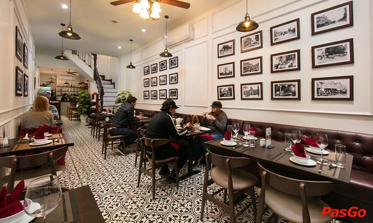 bo-nuong-era-ma-may-10