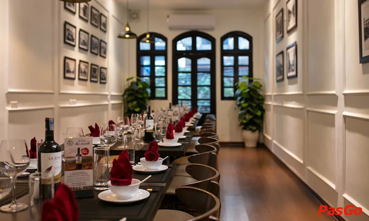 bo-nuong-era-ma-may-11