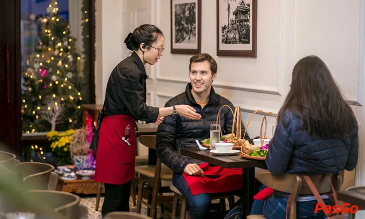 bo-nuong-era-ma-may-12