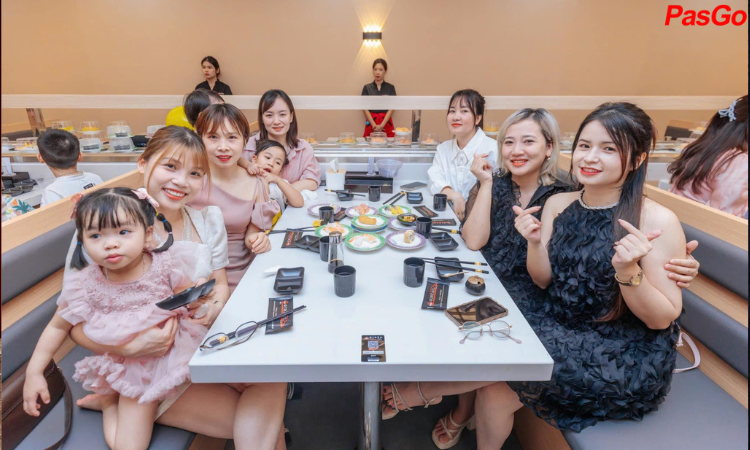 Ảnh slide gian hàng 14