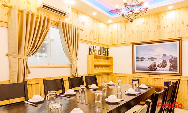fa-lounge-vo-van-kiet-slide-12