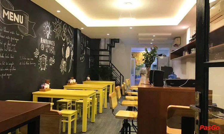 fast-vegans-tran-quoc-toan-slide-10